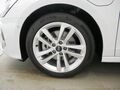 Fahrzeug Bild Audi A3 Sportback 40 TFSI e S tro. advanced LED AHK HEAD-UP 13