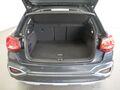 Fahrzeug Bild Audi Q2 30 TDI S tro. advanced LED virt. Cock. NAVI+ 6