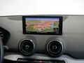 Fahrzeug Bild Audi Q2 30 TDI S tro. advanced LED virt. Cock. NAVI+ 10