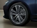 Fahrzeug Bild Audi A7 Sportback 50 TDI quattro LED AHK HEAD-UP virt. Cock.+ 7
