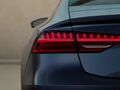 Fahrzeug Bild Audi A7 Sportback 50 TDI quattro LED AHK HEAD-UP virt. Cock.+ 6