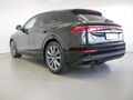Fahrzeug Bild Audi Q8 50 TDI quattro MATRIX AHK PANO HEAD-UP 4