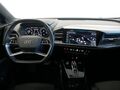 Fahrzeug Bild Audi Q4 50 e-tron quattro S line MATRIX AHK PANO 9