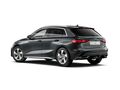 Fahrzeug Bild Audi A3 Sportback S Line (AHK.NAVI.SHZ.LED.PDC PLUS.GRA) 40 TFSI e S Tronic 2