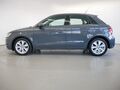 Fahrzeug Bild Audi A1 Sportback 1.4 TDI design XENON+ NAVI+ PDC+ GRA SHZ 3