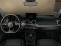 Fahrzeug Bild Audi Q2 30 TFSI advanced LED AHK virt. Cock. NAVI+ 10