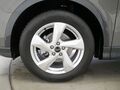Fahrzeug Bild Audi Q3 35 TFSI S tro. advanced LED AHK virt. Cock. 13