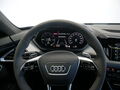 Fahrzeug Bild Audi e-tron GT quattro LED PANO NAVI+ 360 4xSHZ DAB 12