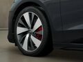 Fahrzeug Bild Audi A6 Avant e-tron performance MATRIX AHK virt. Cock.+ 7