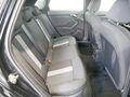 Fahrzeug Bild Audi A3 Sportback 35 TDI S tro. S line LED virt. Cock.+ NAVI+ 7