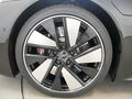 Fahrzeug Bild Audi e-tron GT quattro MATRIX PANO HEAD-UP 360 B&O 14