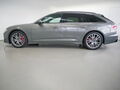 Fahrzeug Bild Audi S6 Avant TDI tiptr. MATRIX AHK PANO HEAD-UP 3
