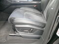 Fahrzeug Bild Audi Q7 50 TDI quattro S line MATRIX AHK Stdhzg. 16