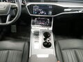 Fahrzeug Bild Audi A6 Avant 50 TFSI e quattro S tro. advanced LED AHK 11