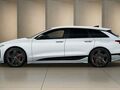Fahrzeug Bild Audi A6 Avant e-tron quattro S line MATRIX AHK TECH PRO 3