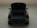 Fahrzeug Bild Audi SQ6 e-tron MATRIX AHK PANO HEAD-UP 5