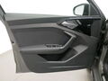 Fahrzeug Bild Audi A1 allstreet 35 TFSI 110(150)  S tronic 13