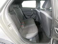 Fahrzeug Bild Audi A1 allstreet 35 TFSI 110(150)  S tronic 7