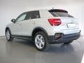 Fahrzeug Bild Audi Q2 35 TFSI S line MATRIX AHK PANO virt. Cock.+ 4