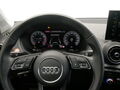 Fahrzeug Bild Audi Q2 35 TFSI S tro. advanced LED AHK virt. Cock. 12