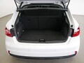 Fahrzeug Bild Audi A1 Sportback 30 TFSI advanced PDC GRA SHZ DAB 6