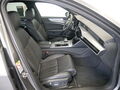 Fahrzeug Bild Audi A6 Avant 55 TFSI quattro S line S tro. MATRIX AHK HEAD-UP virt. Cock.+ 8
