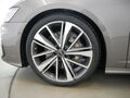 Fahrzeug Bild Audi A6 Avant 55 TFSI quattro S line S tro. MATRIX AHK HEAD-UP virt. Cock.+ 14