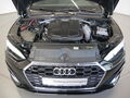 Fahrzeug Bild Audi A5 Sportback 40 TDI S tro. S line MATRIX AHK NAVI+ B&O 18