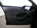 Fahrzeug Bild Audi A6 Avant e-tron performance S line MATRIX AHK PANO 16