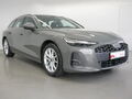 Fahrzeug Bild Audi A6 Avant TDI S tro. MATRIX AHK PANO virt. Cock.+ 2