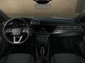 Fahrzeug Bild Audi A3 Sportback 45 TFSI e S tro. S line LED AHK virt. Cock.+ 10