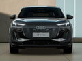 Fahrzeug Bild Audi Q6 Sportback e-tron S line MATRIX HEAD-UP virt. Cock.+ TECH PRO 2