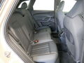Fahrzeug Bild Audi Q5 TDI quattro S tro. S line edition one MATRIX 7