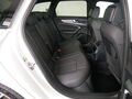 Fahrzeug Bild Audi A6 Avant 55 TFSI e quattro S tro. sport MATRIX AHK 7