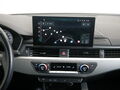 Fahrzeug Bild Audi A5 Sportback 40 TDI quattro S tro. advanced virt. Cock.+ NAVI+ 10