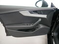 Fahrzeug Bild Audi A5 Sportback 40 TDI quattro S tro. advanced virt. Cock.+ NAVI+ 15