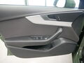 Fahrzeug Bild Audi A4 Avant 40 TFSI quattro S tro. LED NAVI+ PDC+ SHZ 14