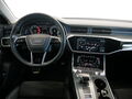Fahrzeug Bild Audi A6 allroad 55 TDI quattro LED AHK PANO HEAD-UP Stdhzg. 9