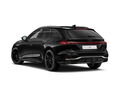 Fahrzeug Bild Audi A5 Avant edition one 2.0 TFSI quattro S tronic (B&O.Matrix.Navi.SHZ.EPH+.DAB) 2