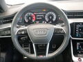 Fahrzeug Bild Audi S6 Avant TDI tiptr. MATRIX AHK PANO virt. Cock.+ 12
