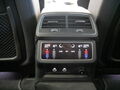 Fahrzeug Bild Audi S6 Avant TDI tiptr. MATRIX AHK PANO virt. Cock.+ 13