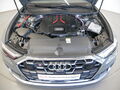 Fahrzeug Bild Audi S6 Avant TDI tiptr. MATRIX AHK PANO virt. Cock.+ 19