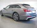 Fahrzeug Bild Audi S6 Avant TDI tiptr. MATRIX AHK PANO virt. Cock.+ 4