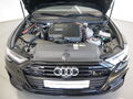Fahrzeug Bild Audi A6 Avant 55 TFSI e quattro S tro. sport MATRIX virt. Cock. 17
