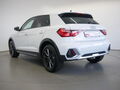 Fahrzeug Bild Audi A1 allstreet 30 TFSI virt. Cock. NAVI+ PDC+ SHZ 4