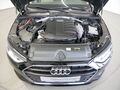 Fahrzeug Bild Audi A4 Avant 35 TDI S tro. AHK NAVI+ PDC GRA SHZ 16