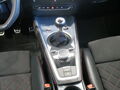 Fahrzeug Bild Audi TT Coup 45 TFSI S line competition MATRIX virt. Cock. 10