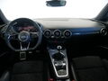 Fahrzeug Bild Audi TT Coup 45 TFSI S line competition MATRIX virt. Cock. 9