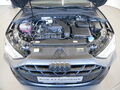Fahrzeug Bild Audi A3 Sportback S line TFSI 110 kW S tronic 16