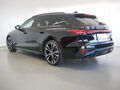 Fahrzeug Bild Audi A5 Avant TDI quattro 150 kW S tronic 4